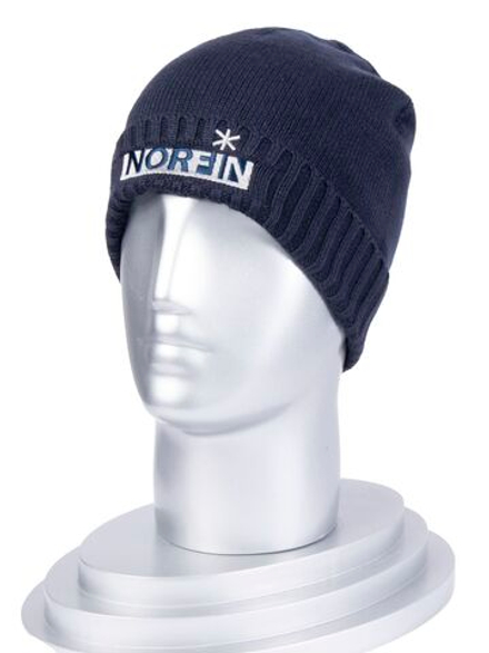 Шапка Norfin BREEZE р.XL