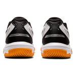 Кроссовки Asics Gel-Rocket 10 ·, 1072A056-104