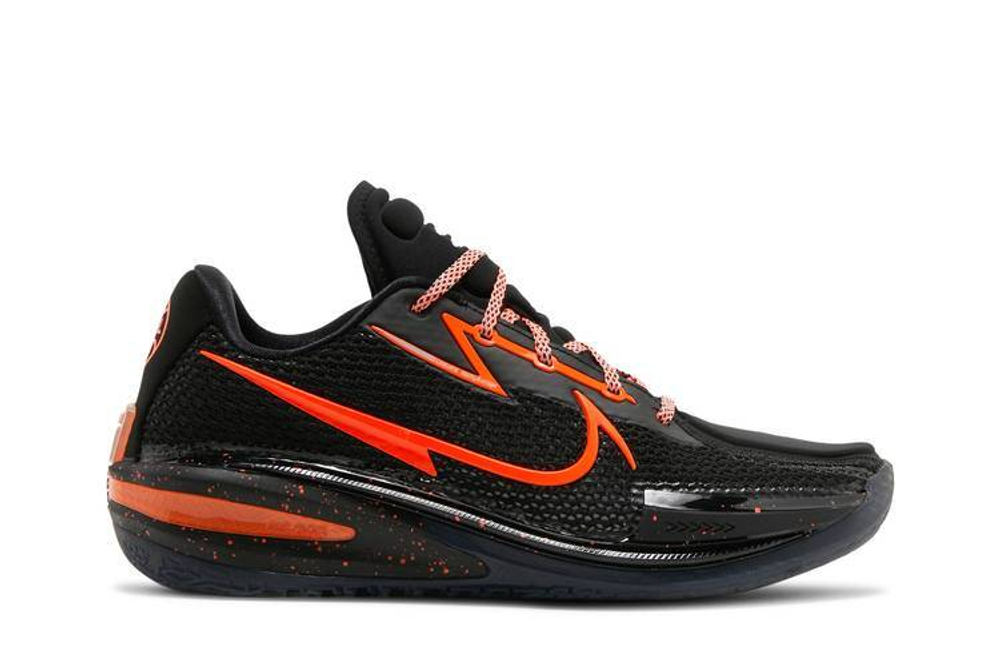 Кроссовки Nike Air Zoom G.T. Cut 1