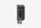 ROG-STRIX-RTX5070-O12G-GAMING_0926412100509
