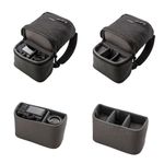 Фоторюкзак Tenba Cooper Backpack Slim