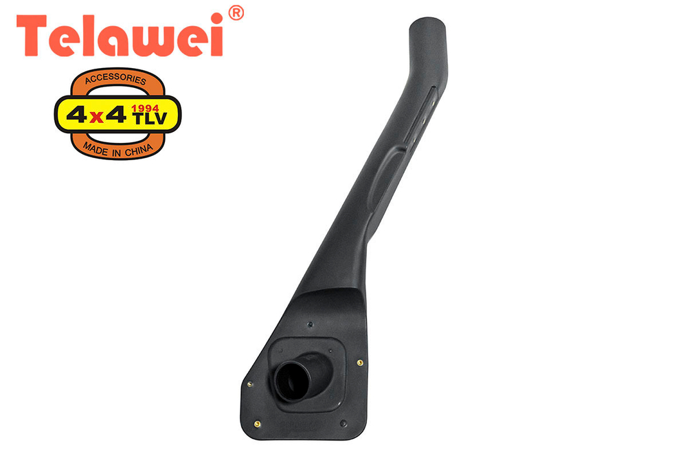 Шноркель Telawei для Land Rover Defender TD5 2.5L