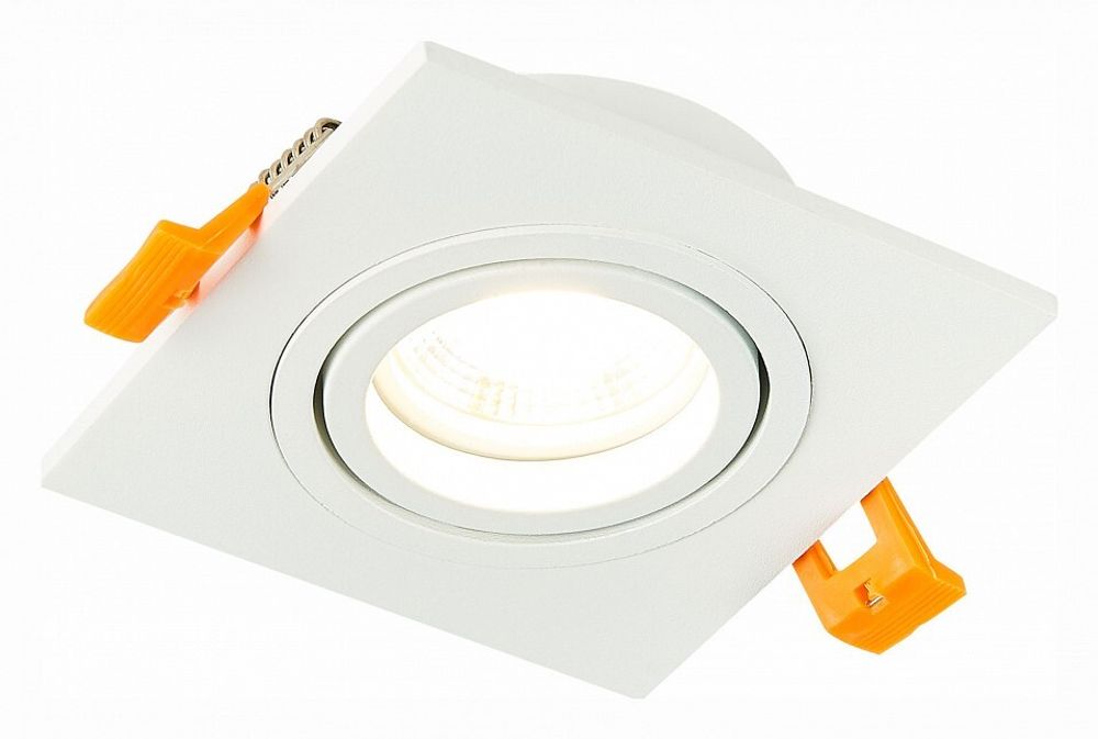 Встраиваемый светильник ST-Luce ST251 ST251.508.01