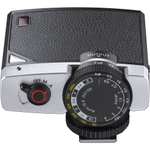 Вспышка Godox LUX Junior