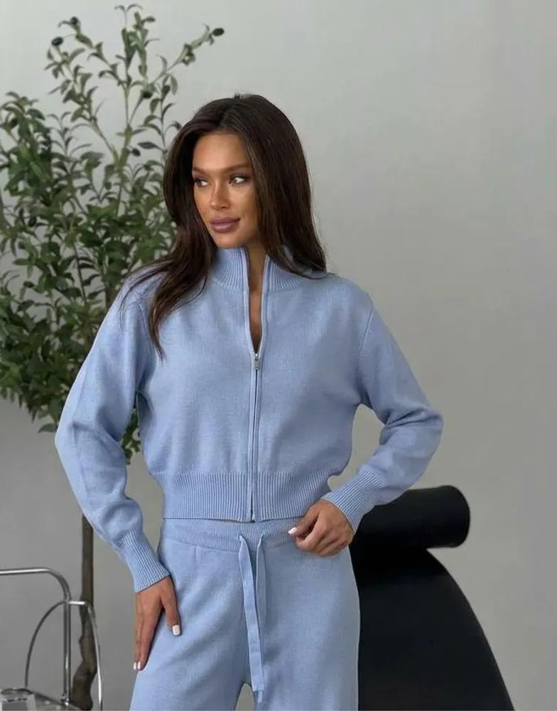 Костюм 7372880 Fabrika