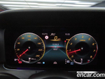 Mercedes-Benz E-Class W213 E250 Avangarde (08.2023)