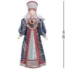 RK-269 Кукла «Евпраксия»