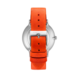 Kenneth Cole KC15097001