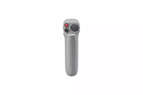 Пульт DJI Motion Controller