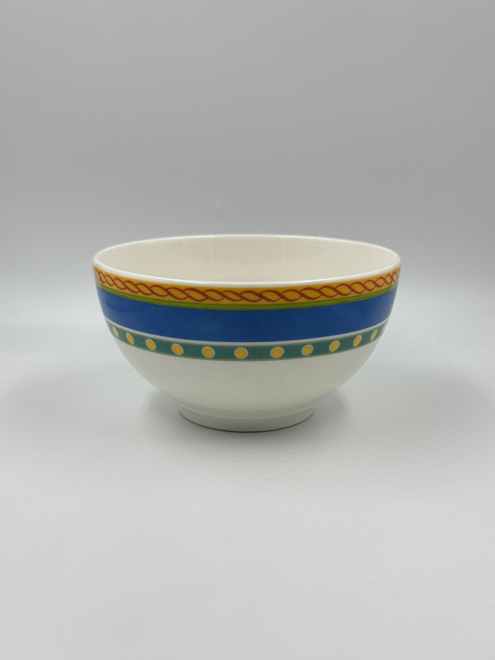 Пиала Villeroy & Boch, Twist-Clea
