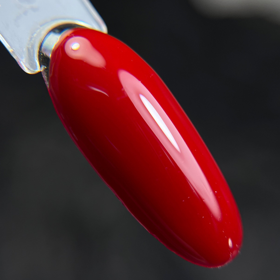 Камуфлирующая база цветная B23 10 мл