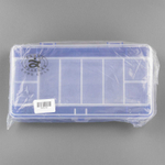 Коробка с лифтом Grows Culture