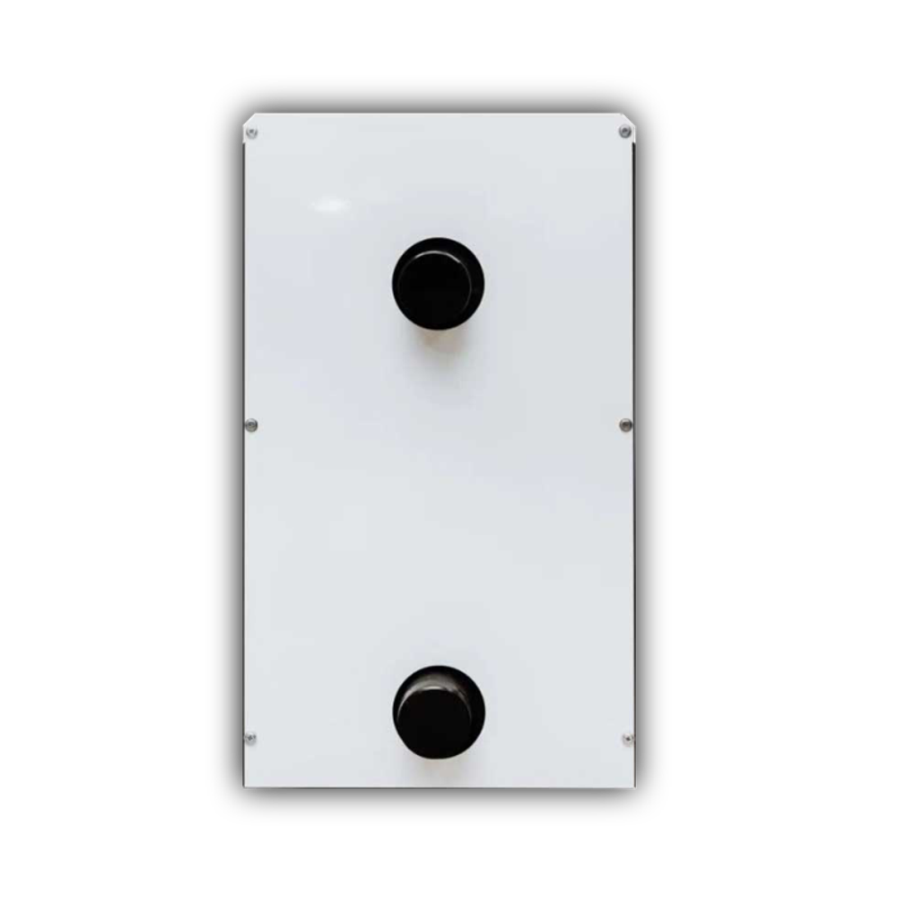 Котел газовый одноконтурный напольный FED КС-Г-20 (sit 630)