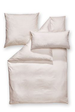 Постельное белье 2 спальное евро спальное Estella Scarlett фото