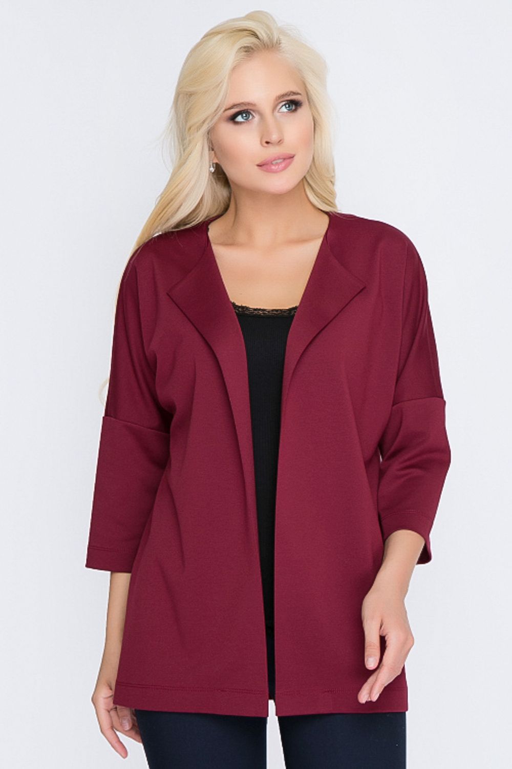 Жакет 9023-1 Avili