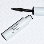 R+Co MAGIC WAND Brow Gel/ВОЛШЕБНАЯ ПАЛОЧКА гель для бровей, 4мл