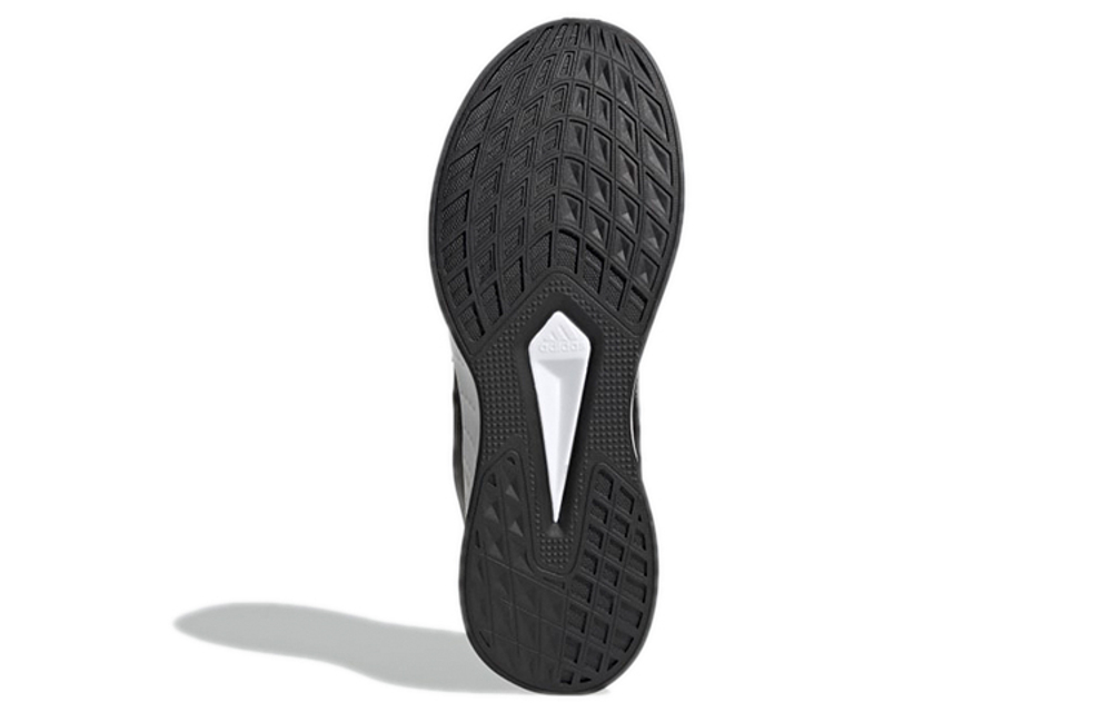 Кроссовки Adidas Duramo Sl
