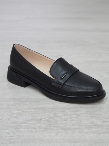 Лоферы женские CARDICIANA Т1645-1