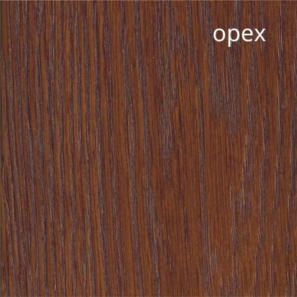 Стол обеденный Юпитер 80х80 (орех)