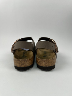 Сандалии Birkenstock