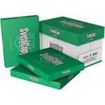 Бумага SVETOCOPY 500 л. 80 г/м2 А3 146 %