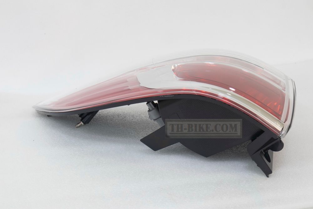 84786462 Light Tail assy Rear Left Side Chevrolet Trailblazer 2012-2016