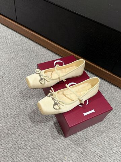 Gucci Shoes