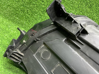 Битая Фара правая Geely Tugella (2019-2024) LED