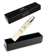 Мини парфюм Creed Aventus 12ml