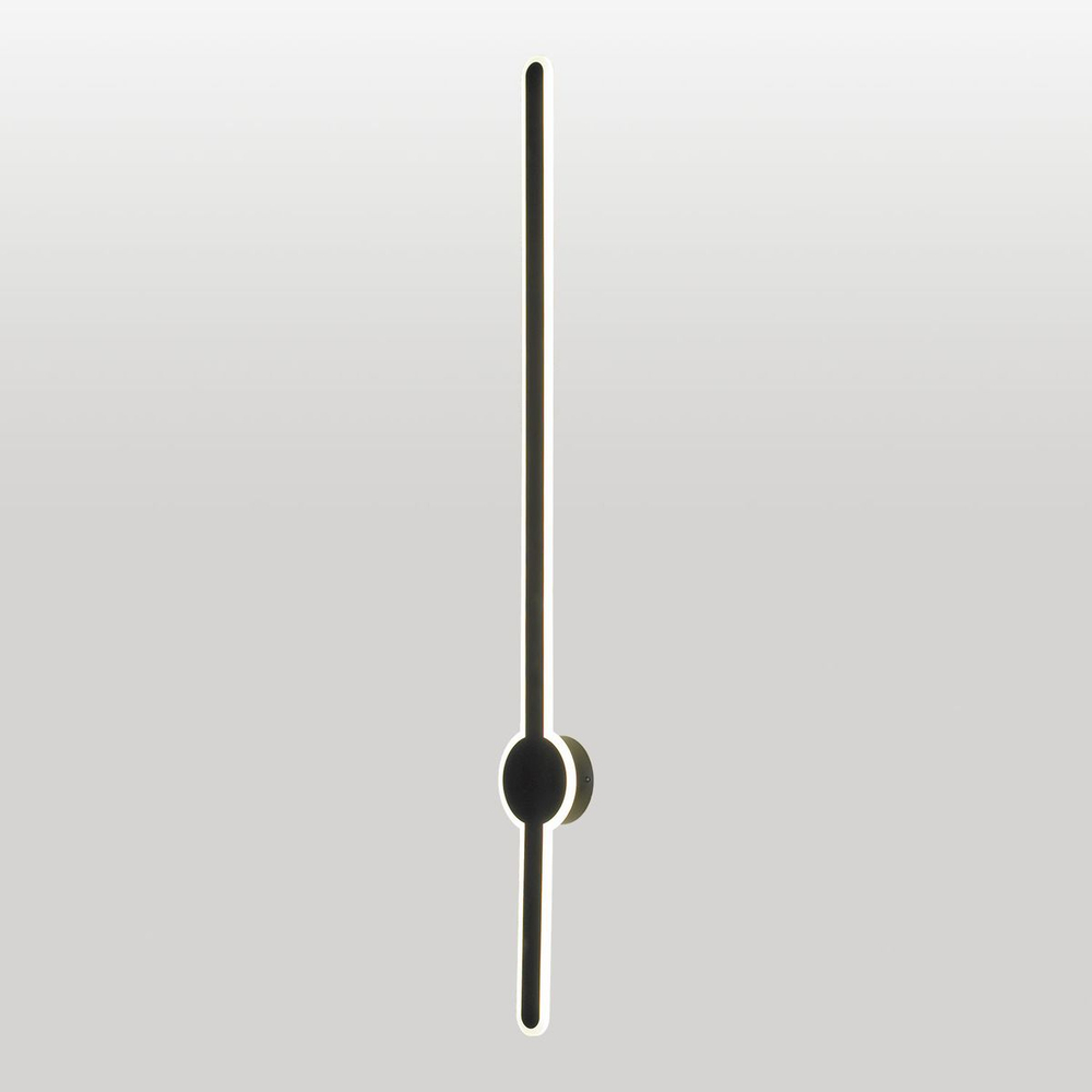 Бра Lussole Bridgeport LSP-0924