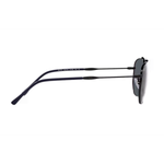 Очки RayBan, 0RB3707-9257R5