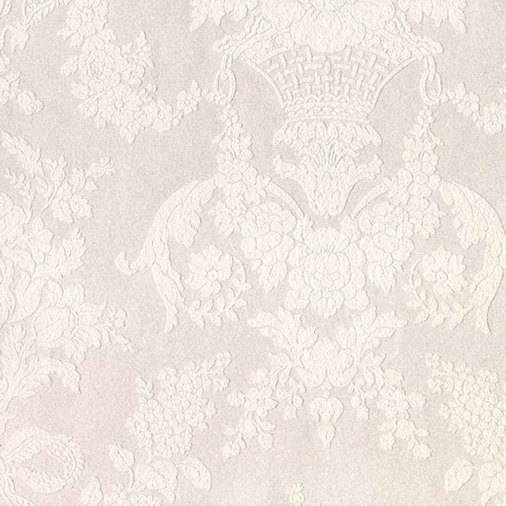GT2001 Обои Loymina Boudoir 1x10.05
