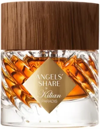 Kilian Angels' Share Paradis Extrait de Parfum