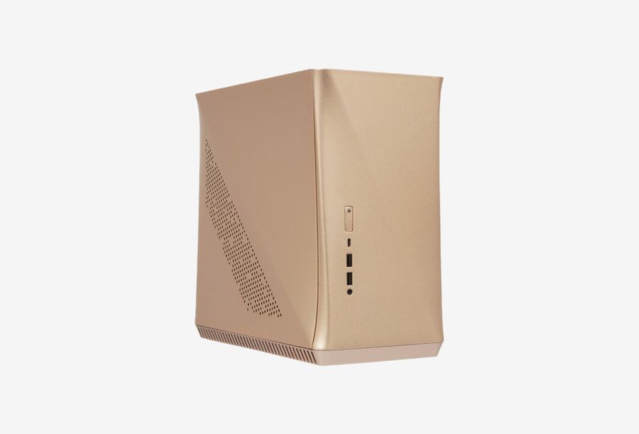 FD-CA-ERA-ITX-CHP_0126605104619