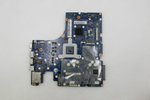Материнская плата для ноутбука Lenovo Z500 без микропроцессора (90001763),, оригинал