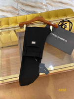 Костюм Dolce&Gabbana