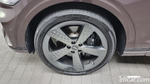 Genesis GV70 3.5T Бензин AWD (06.2021)