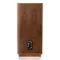 Tannoy Stirling GR Walnut