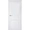 Цена на Фото межкомнатной двери экошпон Uberture Perfecto 101 barhat white глухая Купить Фото межкомнатной двери экошпон Uberture Perfecto 101 barhat white глухая