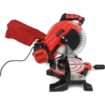 Edon MS-92552A пила торцевая электрическая 7297