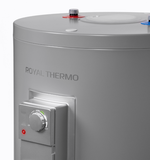 Водонагреватель Royal Thermo RWH 500 XL