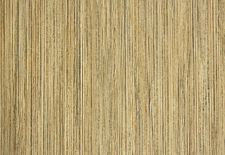 HPL-панель 1300х3050 для интерьера LM 0658 Мокрый тростник (КМ1)