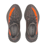 YEEZY BOOST 350 V2 "BELUGA REFLECTIVE"