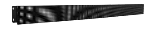 iKAN-124-IP65