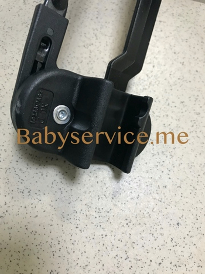 Каркас капюшона Peg-Perego Ypsi