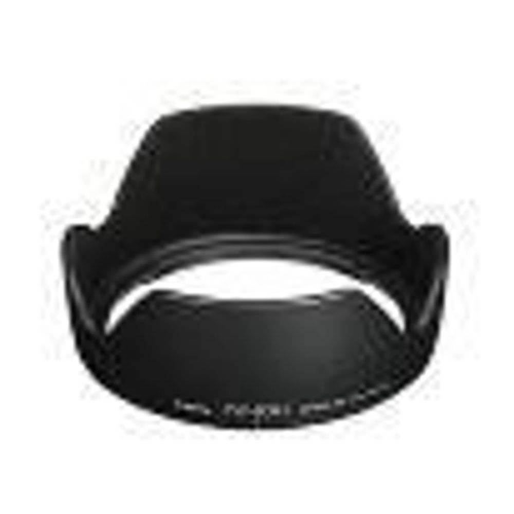 Бленда Canon EW-83H Lens Hood (EF 24-105/F4 L)
