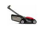 Газонокосилка Honda HRX 476 XB VEEA аккумуляторная