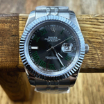 Часы Rolex