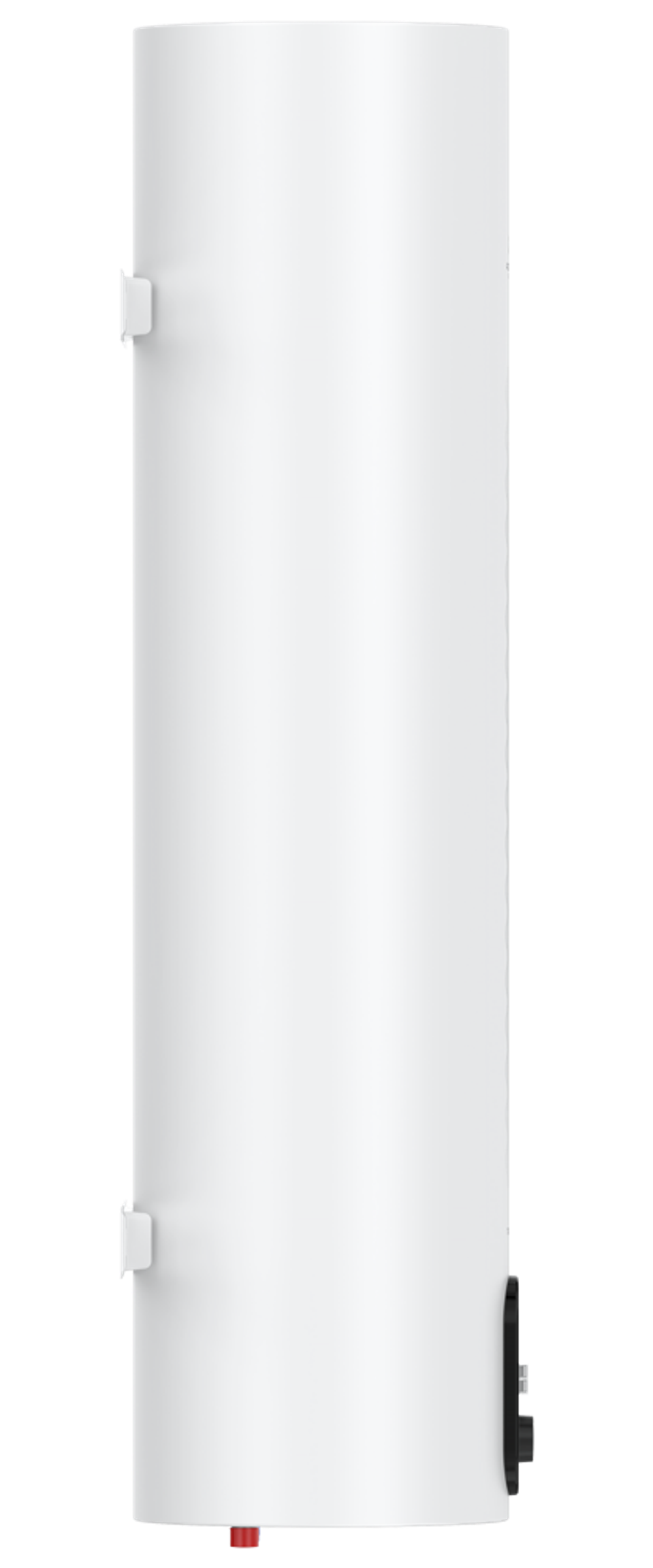 Электрический водонагреватель TORRE Inox RWH-TR30-SS