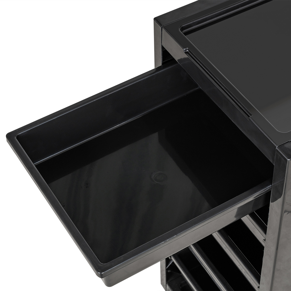 Тележка парикмахерская Т-23